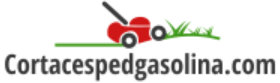 Guía completa de cortacésped a gasolina en Bricodepot: todo lo que necesitas saber